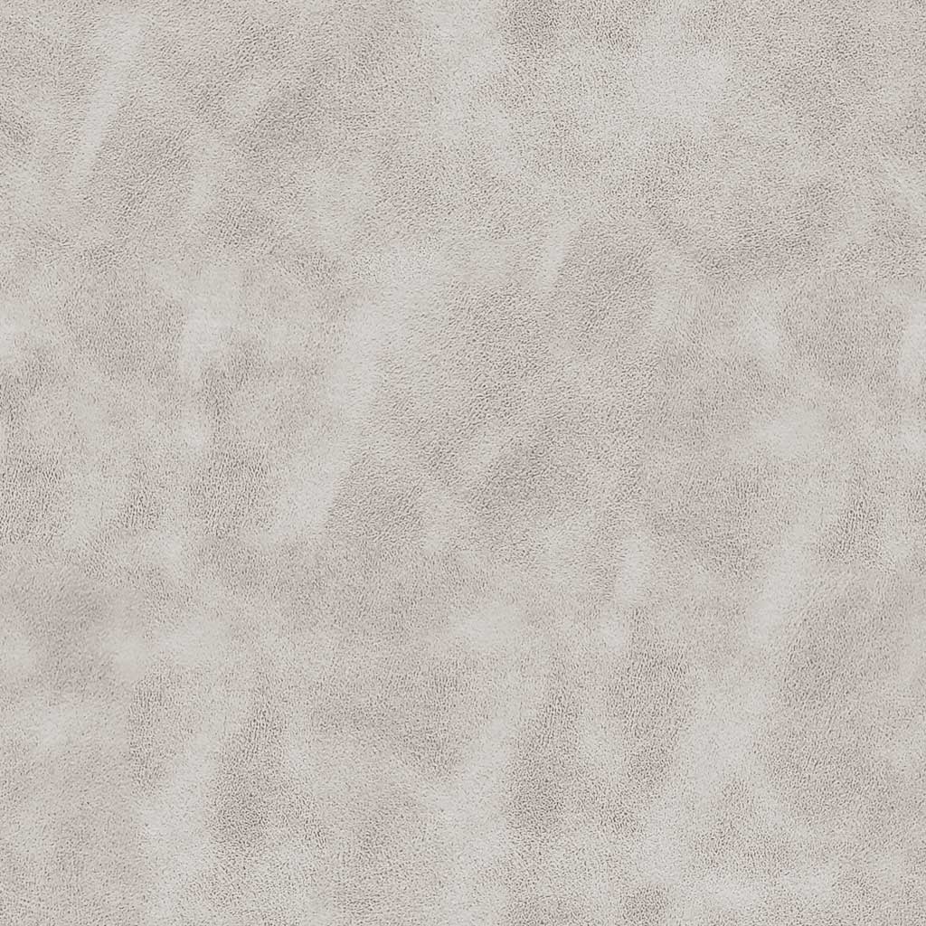 Michigan Light Grey_tile